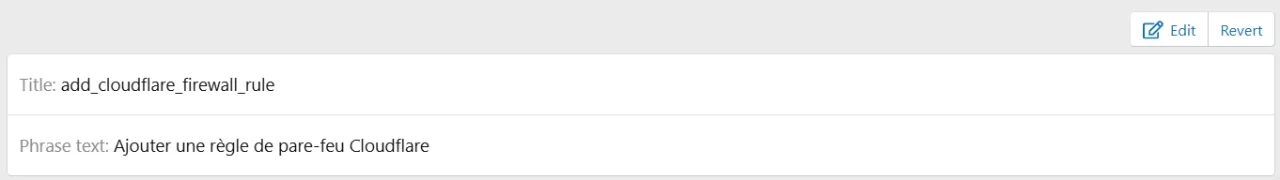 step3.webp
