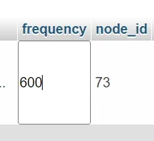 1718195921881.webp 1718195921881.webp