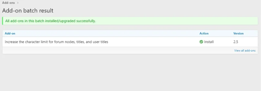 ok13.webp