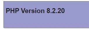 webp2.webp
