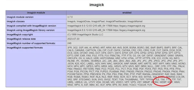 webp1.webp