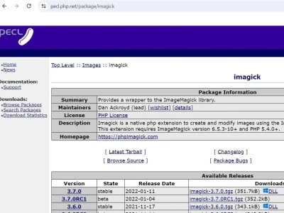 webp6.webp