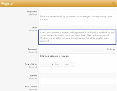 new registration form.webp