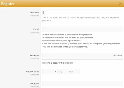 new registration form.webp
