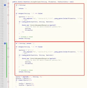upgr.webp