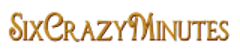 1718391817148.webp