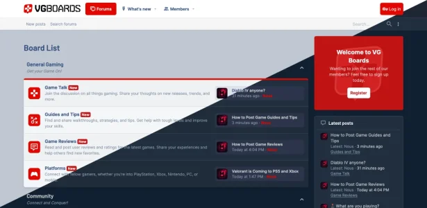 Screenshot 2024-06-09 at 00-06-35 Video Game Boards - Gaming Forums - VG Boards(1).webp