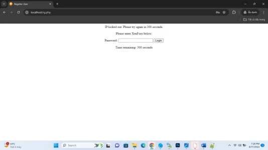 1718627372695.webp