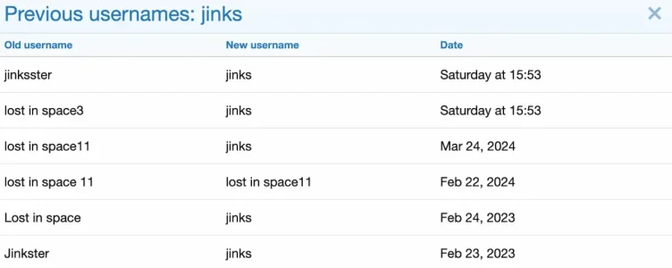 Screenshot 2024-06-17 at 22.23.47.webp Screenshot 2024-06-17 at 22.23.47.webp