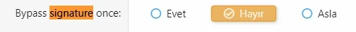 settt.webp