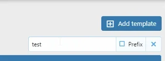 1719001894007.webp 1719001894007.webp