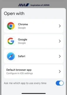 iphone_browser_c.webp