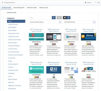 admin-extension-directory.webp admin-extension-directory.webp