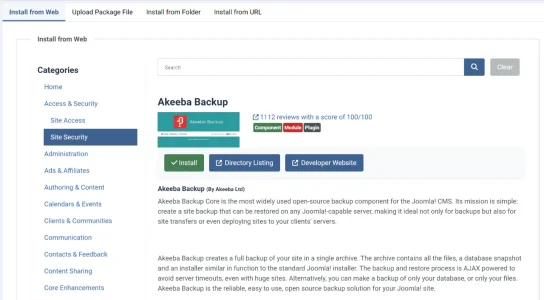 with-installer.webp with-installer.webp