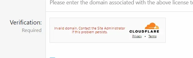 Screenshot 2024-06-22 103806.webp