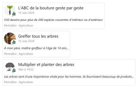 Capture d'écran 2024-06-22 231143.webp