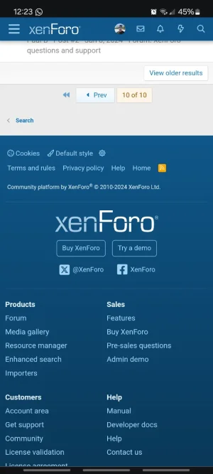Screenshot_20240623_122328_Chrome.webp