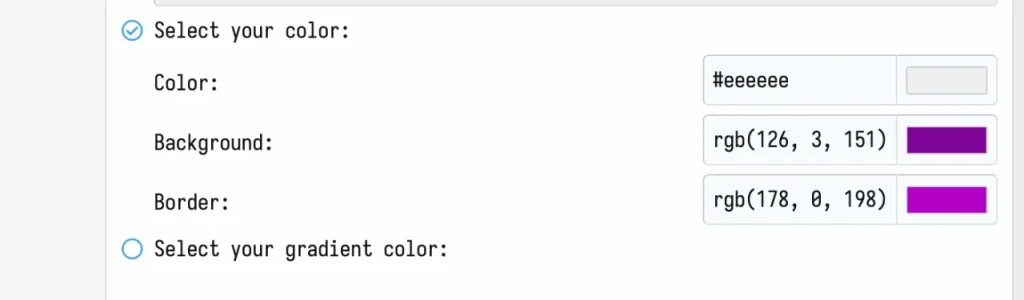 Screenshot 2024-06-23 at 11.36.20 AM.webp