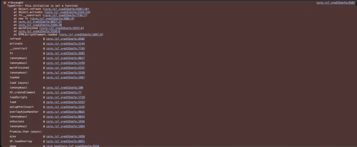 core.js Uncaught TypeError.webp