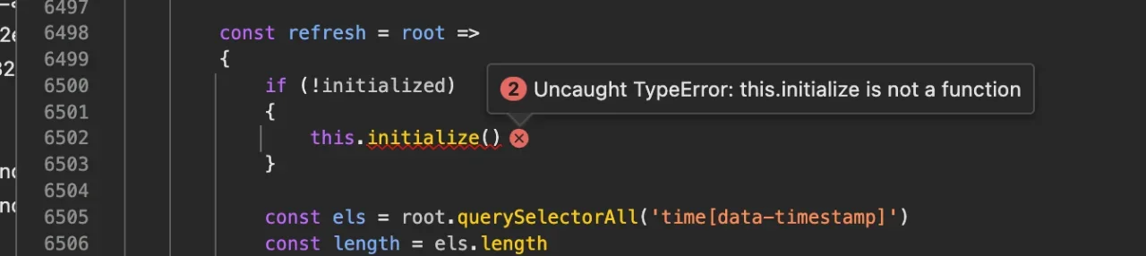 js code.webp