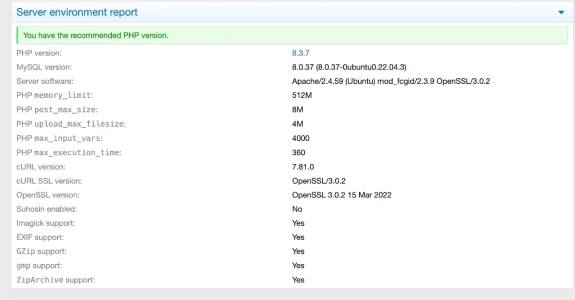 Server environment report.webp