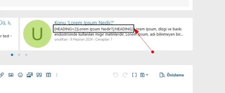 XF 2.3 BBCODE.webp XF 2.3 BBCODE.webp