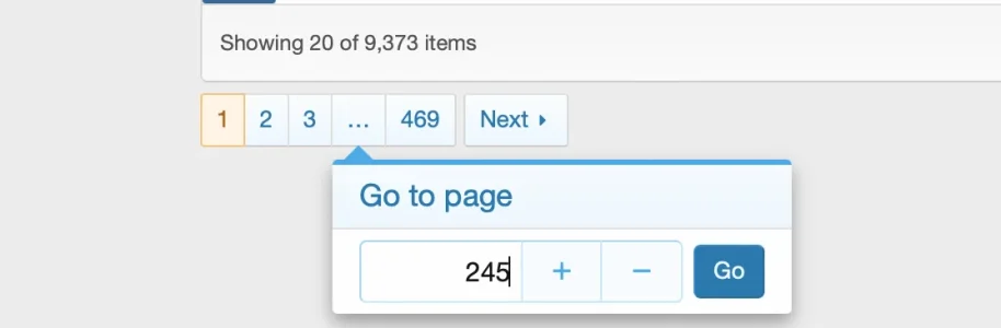 Screenshot 2024-06-24 at 10.32.56.webp