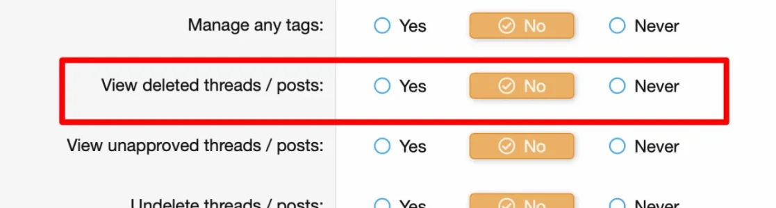 deleted.webp
