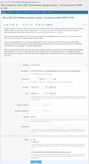edit-competition-details-tab.webp edit-competition-details-tab.webp