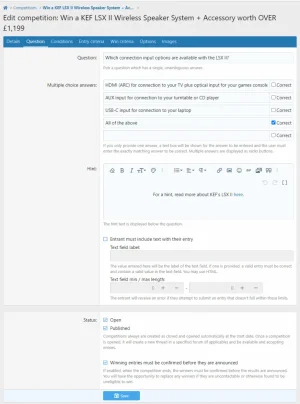 edit-competition-question-tab.webp edit-competition-question-tab.webp
