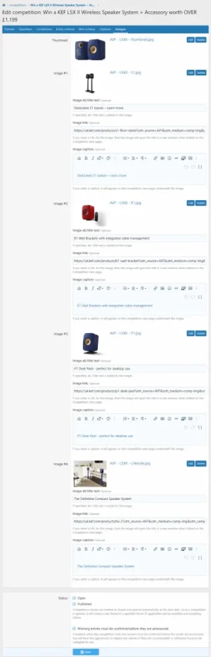 edit-competition-images-tab.webp edit-competition-images-tab.webp