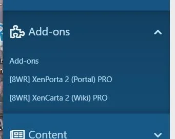 ao1.webp