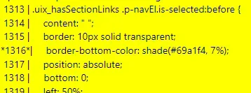 1719345195904.webp