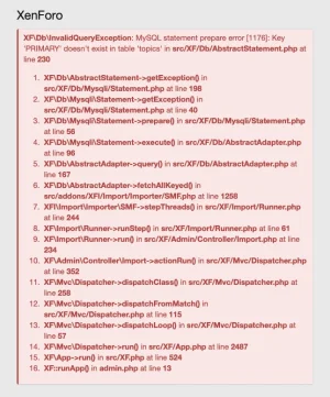 Screenshot 2024-06-26 at 6.24.14 PM.webp