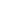 Icona di Verificata con community