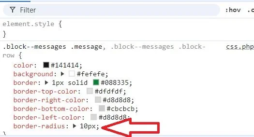 msg1.webp msg1.webp