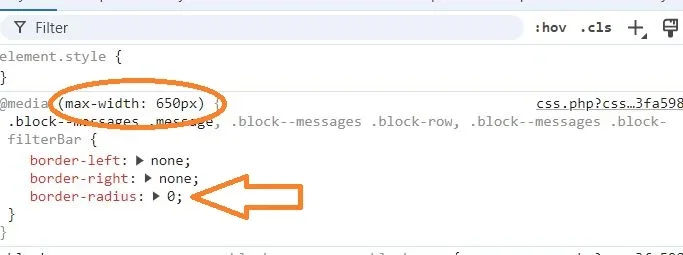 msg2.webp msg2.webp