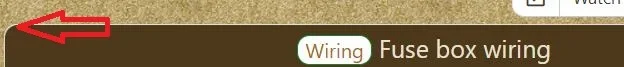 msg3.webp msg3.webp