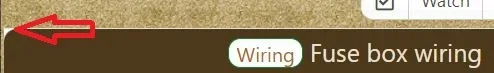 msg4.webp msg4.webp