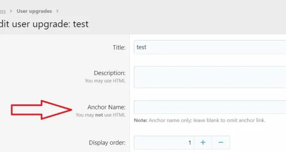anchor1.webp