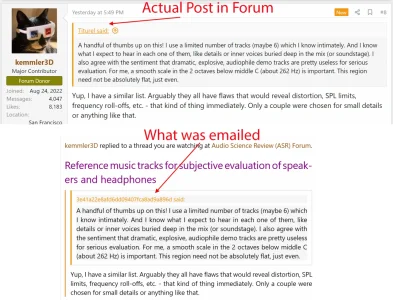 Email bug 2.webp