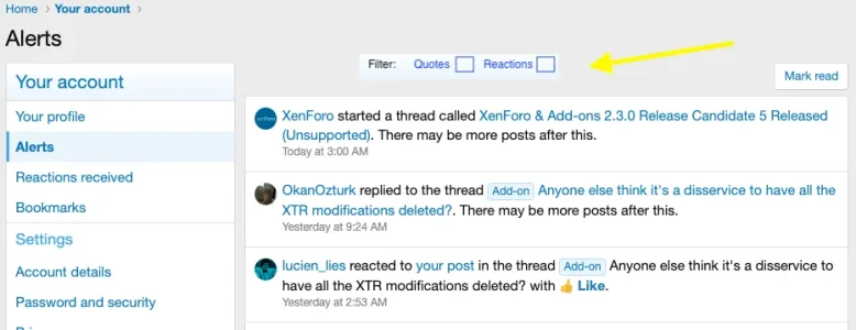 Screenshot 2024-06-28 at 15.02.40.webp Screenshot 2024-06-28 at 15.02.40.webp
