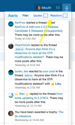Screenshot 2024-06-28 at 15.02.12.webp Screenshot 2024-06-28 at 15.02.12.webp