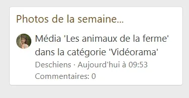Capture d'écran 2024-06-28 124819.webp