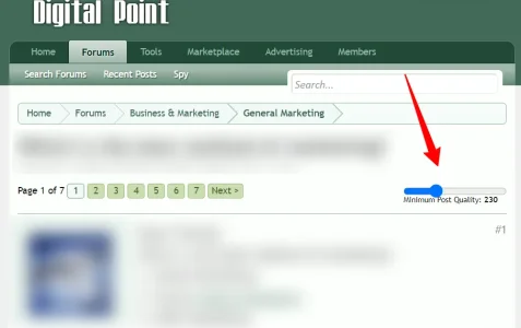 dptool.webp