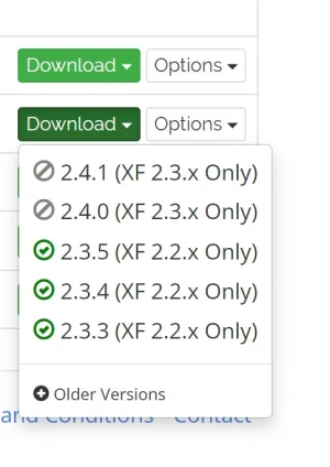 Screenshot 2024-06-28 143208.webp
