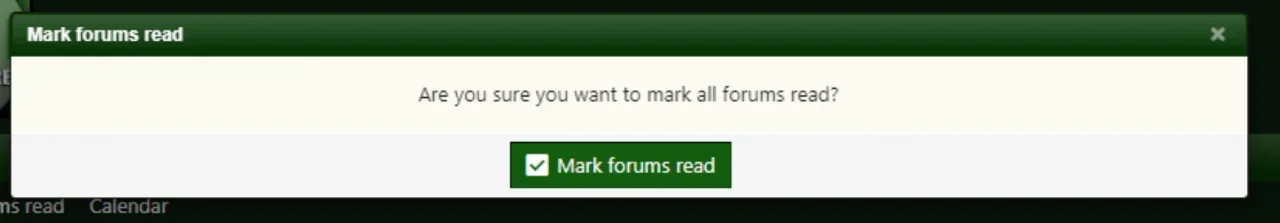 mark-forums.webp mark-forums.webp