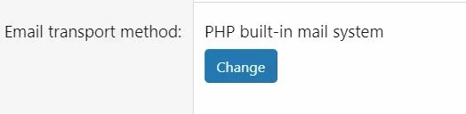 em3.webp