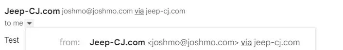 em3.webp