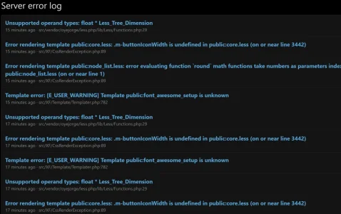 1719694935293.webp